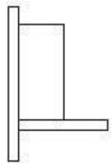 ROSIERES RMB9600/1IN - TIPY PRO INSTALLACI ODSÁVACÍHO VEDENÍ - 3