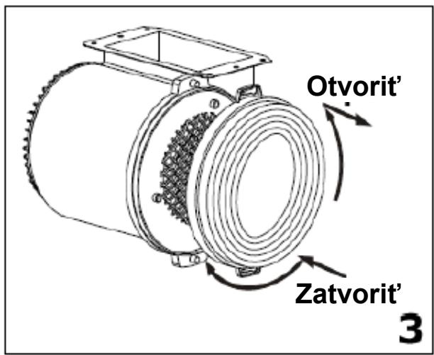 ROSIERES RMB9600/1IN - UHLÍKOVÁ FILTER-kupujé sa osokitne - 4