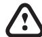 NOVY CRYSTAL 26080 - CRYSTAL 26082 - Safety instructions with children in the house - 1