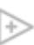 NOVY CRYSTAL 26080 - CRYSTAL 26082 - Indicatie reiniging vetfilter - 8