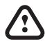 NOVY CRYSTAL 26080 - CRYSTAL 26082 - General maintenance - 2