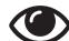 NOVY CRYSTAL 26080 - CRYSTAL 26082 - Programming recirculate (optioneel) - 1