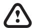 NOVY CRYSTAL 26080 - CRYSTAL 26082 - INSTRUCTIONS FOR SAFETY AND USE - 1