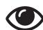 NOVY CRYSTAL 26080 - CRYSTAL 26082 - Vervangingsindicatie monoblock recirculatiefilter - 1