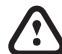 NOVY CRYSTAL 26080 - CRYSTAL 26082 - Vetfilter - 1
