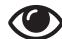 NOVY CRYSTAL 26080 - CRYSTAL 26082 - Filtre monobloc de recyclage de l'air (optionnel) - 1