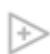 NOVY CRYSTAL 26080 - CRYSTAL 26082 - Anzeige Reinigung Fettfilter - 7