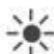 NOVY CRYSTAL 26080 - CRYSTAL 26082 - Anzeige Reinigung Fettfilter - 4