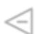 NOVY CRYSTAL 26080 - CRYSTAL 26082 - Indicatie reiniging vetfilter - 3