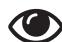 NOVY CRYSTAL 26080 - CRYSTAL 26082 - Reset de reinigingsindicatie - 1