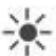 NOVY CRYSTAL 26080 - CRYSTAL 26082 - Indicatie reiniging vetfilter - 5
