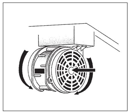 FALMEC FUTURA - FILTROS DE CARBON ACTIVO - 2