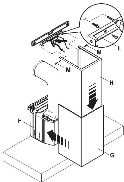 FALMEC FUTURA - 4