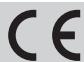 FALMEC FUTURA - SECURITE AVERTISSEMENTS - 1