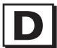 FALMEC FUTURA - (Parte reservada exclusivamente a personas cualesidas). - 1