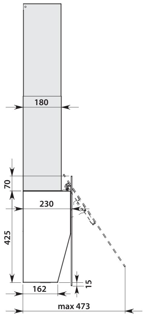 FALMEC COVER - INSTRUCTIONS BOOKLET - 2