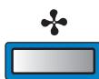 FALMEC COVER - BOTOEIRA ELETRÓNICA - 3
