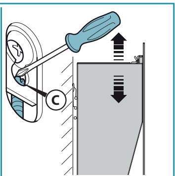 FALMEC COVER - INSTRUCTIONS BOOKLET - 13