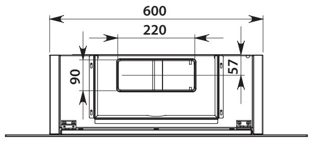 FALMEC COVER - INSTRUCTIONS BOOKLET - 3