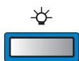 FALMEC COVER - BOTOEIRA ELETRÓNICA - 5