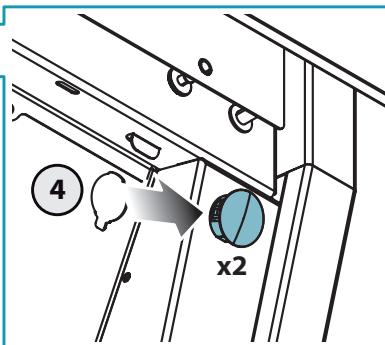 FALMEC COVER - INSTRUCTIONS BOOKLET - 9