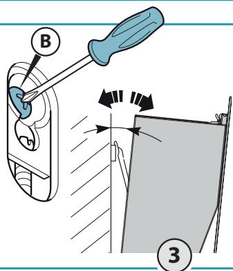 FALMEC COVER - INSTRUCTIONS BOOKLET - 12