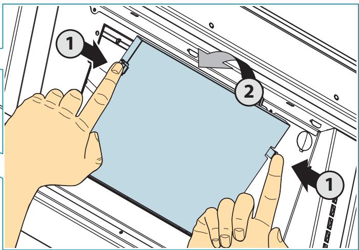 FALMEC COVER - INSTRUCTIONS BOOKLET - 21