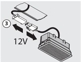 FALMEC COVER - INSTRUCTIONS BOOKLET - 22