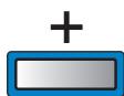 FALMEC COVER - BOTOEIRA ELETRÓNICA - 2