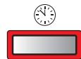 FALMEC COVER - ELEKTRONINEN NÄPPÄIMISTÖ - 1