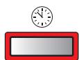 FALMEC COVER - BOTOEIRA ELETRÓNICA - 1