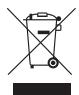FALMEC COVER - DISPOSAL AFTER END OF USEFUL LIFE - 1