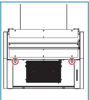 FALMEC COVER - INSTRUCTIONS BOOKLET - 10