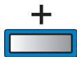 FALMEC COVER - ELEKTRONINEN NÄPPÄIMISTÖ - 2
