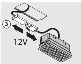FALMEC COVER - INFORMATION ON DISPOSAL IN NON-EUROPEAN UNION COUNTRIES - 2