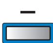 FALMEC COVER - PULSANTIERA ELETTRONICA - 4