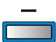 FALMEC COVER - ELEKTRONINEN NÄPPÄIMISTÖ - 4