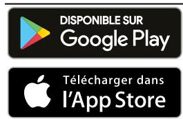 NEFF D96BMV5N5B - D96BMV5N5 - Désactiver le signal sonore - 1