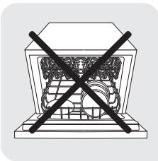 MOULINEX OW 210 130 - CISTENIE A UDRZBA - 1