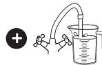 MOULINEX OW 210 130 - adac bilai - 3