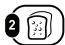 MOULINEX OW 210 130 - jgl dla gl aol j 0laa l y - 1
