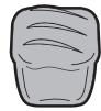 MOULINEX OW 210 130 - PRAKTISCHE TIPPS - 1