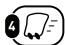 MOULINEX OW 210 130 - jgl dla gl aol j 0laa l y - 3