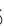 MOULINEX OW 210 130 - Kergitamine - 2