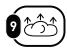 MOULINEX OW 210 130 - Programwahl - 9