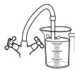 MOULINEX OW 210 130 - adac bilai - 6