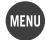 MOULINEX OW 210 130 - Volba programu - 1
