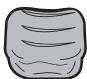 MOULINEX OW 210 130 - PRAKTISCHE TIPPS - 1