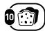 MOULINEX OW 210 130 - Bb6op nporpammbi - 11