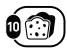 MOULINEX OW 210 130 - Program kivalasztasa - 10